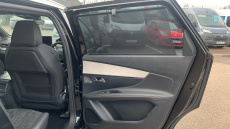 Peugeot 5008 1.2 PureTech GT Premium 5dr EAT8 Petrol Estate